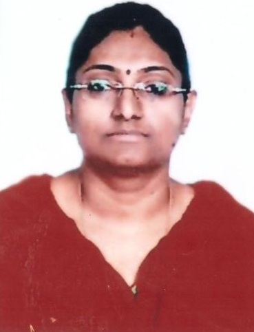 G.Pulla Reddy Degree & PG College, Hyderabad