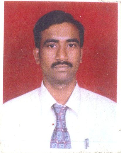 G.Pulla Reddy Degree & PG College, Hyderabad